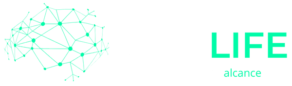 ComLife Electronics