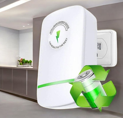 EcoPlug Energy-Saving 